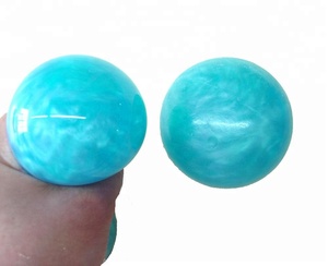 Logo Printing Promotion Gifts Anti Stress Ball