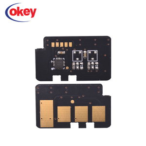 Mực Reset Chip MLT-D1043S 104 Cho Samsung ML-1660/1661/1665/1666/1667 - Product Image 1