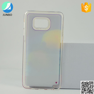 Chất lượng cao quicksand điện thoại di động tpu <span class=keywords><strong>case</strong></span> che cho <span class=keywords><strong>Samsung</strong></span> <span class=keywords><strong>Note5</strong></span> - Product Image 6