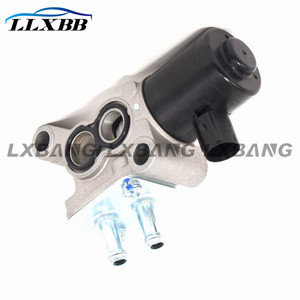 Van Điều Khiển Không Khí Nhàn Rỗi LLXBB 36450-P2J-J01 Cho Honda Civic 1996-2000 36450P2JJ01 1382000560 - Product Image 4
