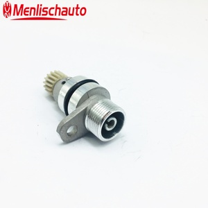 Geschwindigkeit <span class=keywords><strong>sensor</strong></span> baugruppe Autos ensoren 43621 4 A000 43621 4 A211 für STAREX 06-07 SORENTO 02-08 Hochwertiger Geschwindigkeit <span class=keywords><strong>sensor</strong></span> 2159 - Product Image 5