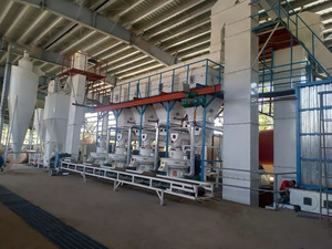 Ligne de production de <span class=keywords><strong>granulés</strong></span> de <span class=keywords><strong>bois</strong></span> / Machine à <span class=keywords><strong>granulés</strong></span> de <span class=keywords><strong>bois</strong></span> / <span class=keywords><strong>Prix</strong></span> de la ligne de production de <span class=keywords><strong>granulés</strong></span> de biomasse / Moulin à <span class=keywords><strong>granulés</strong></span> de <span class=keywords><strong>bois</strong></span> - Product Image 6