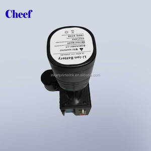 tij handheld portable 300 resolution jet <strong>coder</strong> expiry <strong>date</strong> online printing on plastic packages -Product - Product Image 3