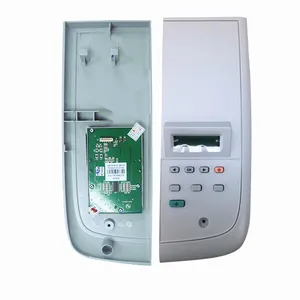 No Obligation Required OEM Control Panel for HP Laserjet M1005 Multifunction Printer CB376-60101