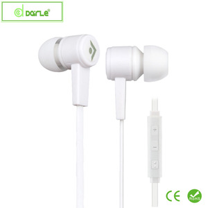 <span class=keywords><strong>Pas</strong></span> cher OEM sound <span class=keywords><strong>gaming</strong></span> funky écouteurs - Product Image 1