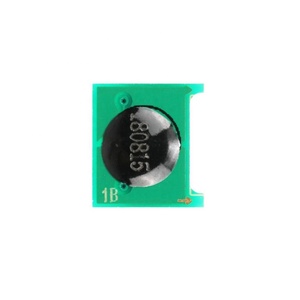 <span class=keywords><strong>Chip</strong></span> per <span class=keywords><strong>HP</strong></span> 131A toner 131X toner per CF210X CF210A <span class=keywords><strong>CF211A</strong></span> CF212A CF213A circuito integrato del toner per <span class=keywords><strong>HP</strong></span> Color LaserJet MFPM276n m276nw M251n - Product Image 5