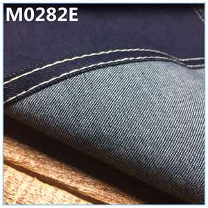 Coolmax sorbtek नमी प्रबंधन wicking प्रदर्शन हवा पारगम्यता इन्सुलेशन डेनिम कपड़े - Product Image 4