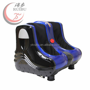 Rodillo eléctrico calefacción multifuction circulación sanguínea <span class=keywords><strong>Aldi</strong></span> Hayati Footsie wootsie masajeador de pies - Product Image 1