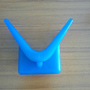 Keel — <span class=keywords><strong>rouleau</strong></span> de bobine en caoutchouc/manchon en plastique, <span class=keywords><strong>pour</strong></span> <span class=keywords><strong>remorque</strong></span> de <span class=keywords><strong>bateau</strong></span> - Product Image 5