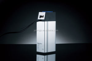 LANBOO Triều Đại 100 Cơ Giới rèm cửa động cơ với chứng nhận CE - Product Image 2