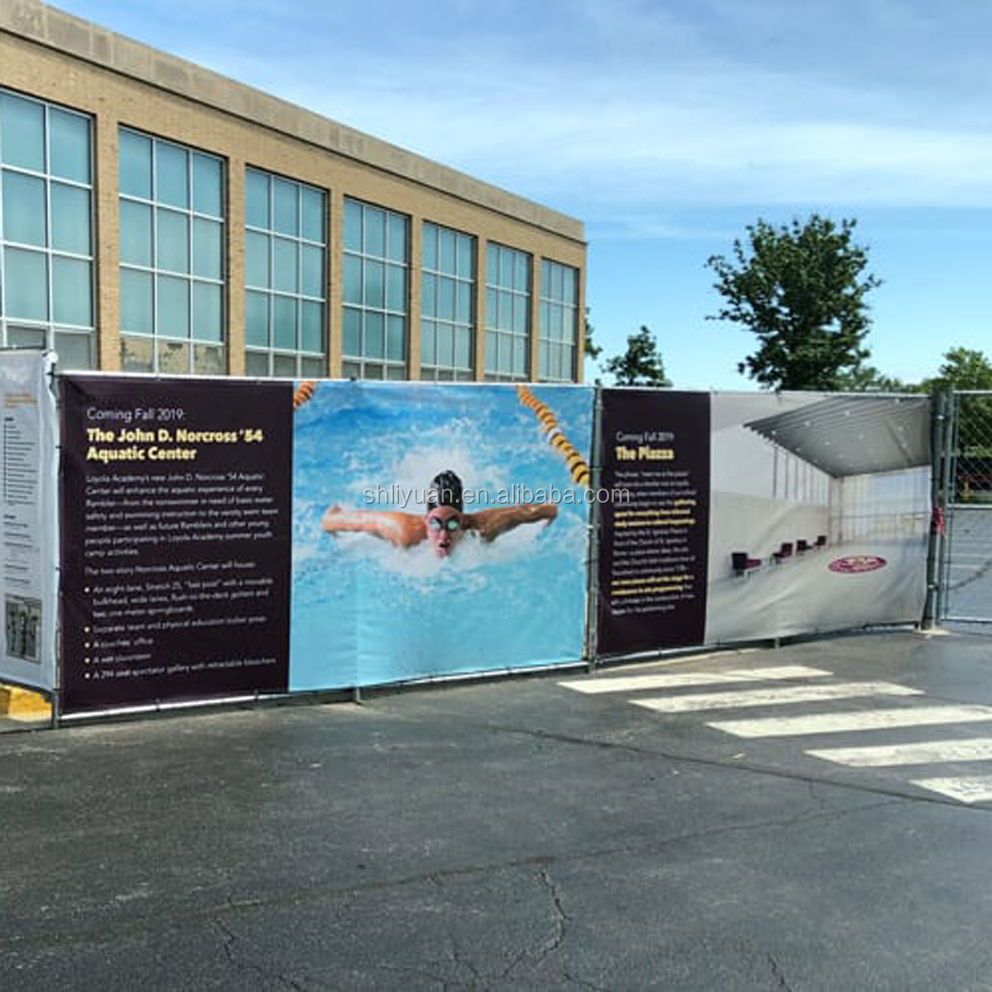 ПВХ гибкий баннер 280gsm, фронтальный гибкий баннер из ПВХ 280gsm, фронтальный гибкий баннер из ПВХ 280gsm для продажи