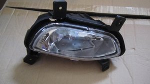 2017 <span class=keywords><strong>Rio</strong></span> Driving Lights 92201-1W010 Phare <span class=keywords><strong>antibrouillard</strong></span> - Product Image 2