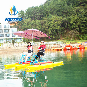 ¡Moto de agua aqua moto <span class=keywords><strong>waterbike</strong></span>! ¡! Atractiva! ¡Patio al aire libre! ¡Emocionante! - Product Image 5