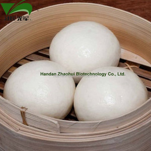 Zhaohui ขนมปังยัดไส้<span class=keywords><strong>ถั่ว</strong></span>แดงนึ่งจากโรงงาน - Product Image 6