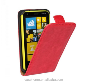 <span class=keywords><strong>2015</strong></span> meilleures ventes professionnel OEM couverture de cas pour nokia <span class=keywords><strong>lumia</strong></span> 540 - Product Image 4