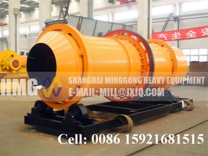 Conservation de l'environnement <span class=keywords><strong>sable</strong></span> de <span class=keywords><strong>silice</strong></span> rondelle - Product Image 2