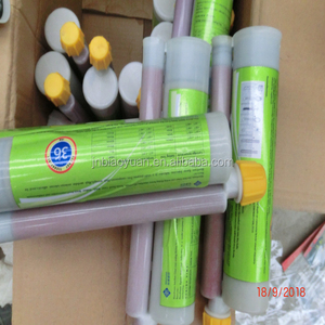 BiaoYuan Ancoraggio Ultra-Veloce Adesivo per Cracking e Uncracked Calcestruzzo - Product Image 1