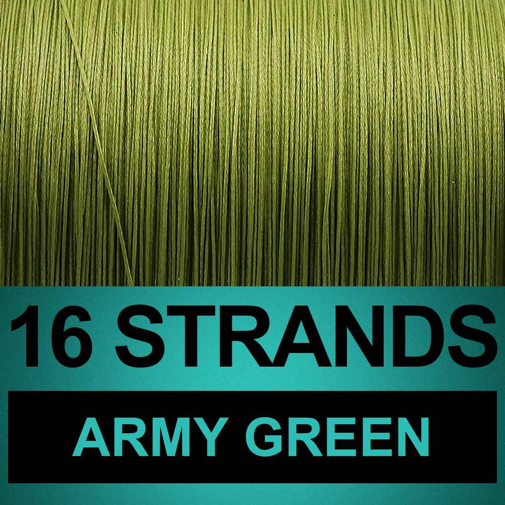 Armée verte