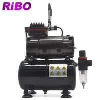 Machine à peinture aérographe, livraison gratuite en chine, avec bonne qualité et service confortable