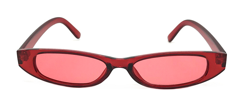 c3 red