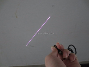 FU780L200-BC10 BD10 <span class=keywords><strong>780nm</strong></span> 10 mét * 30 mét <200mW hồng ngoại dòng <span class=keywords><strong>Laser</strong></span> <span class=keywords><strong>module</strong></span> cho đa cảm ứng/tương tác trò chơi - Product Image 6