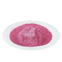 #4605 50 g/torba flash şeftali kırmızı inci tozu göz farı ruj oje kozmetik sınıfı mika tozu inci pigment