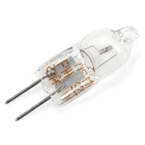 320-1100nm 및 2nm 싼 Price 의 실험실 VIS 분광계 <span class=keywords><strong>Types</strong></span> - Product Image 3