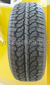 185/70R14 Auto A <span class=keywords><strong>Basso</strong></span> Prezzo Sunfull Pneumatici - Product Image 5