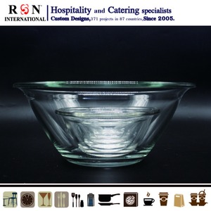 Cuisine <span class=keywords><strong>chef</strong></span> salade bol - Product Image 5