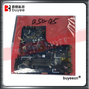 ForLenovo IdeaPad B50-45 placa base A4-6210 R5-M230 5B20G37240 LA-B291P Rev1.0 - Product Image 4