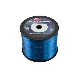 High quality monofilament fishing line for sport competition(B11)