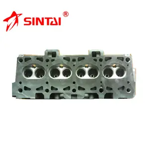 Cylinder Head 21083-1003015 대 한 LADA