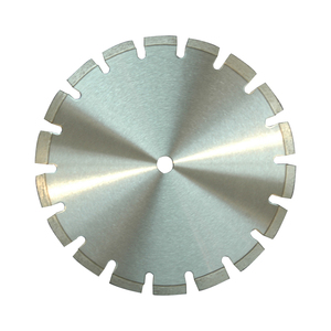 O OEM De Lustro Eficaz Na Reducao De Custos Do Diamante Do Turbocompressor Do Disco Do Corte Da Rocha <span class=keywords><strong>Viu</strong></span> A Lamina Para O Concre - Product Image 5