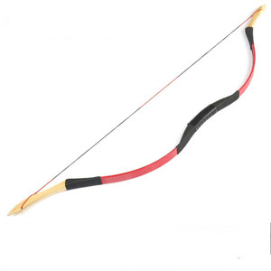 <span class=keywords><strong>Arc</strong></span> à bogen <span class=keywords><strong>traditionnel</strong></span>, pour la <span class=keywords><strong>chasse</strong></span> - Product Image 3