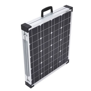 Yangtze portátil del panel solar 100w 200w 300w - Product Image 4