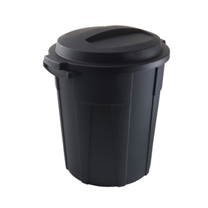 Venta al por mayor <span class=keywords><strong>13</strong></span> <span class=keywords><strong>galones</strong></span> a granel de plástico de basura - Product Image 2