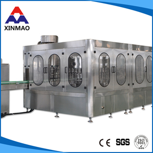 <span class=keywords><strong>Pas</strong></span> <span class=keywords><strong>cher</strong></span> prix liquide bouteille d'<span class=keywords><strong>eau</strong></span> de remplissage machine d'emballage prix manuel - Product Image 3