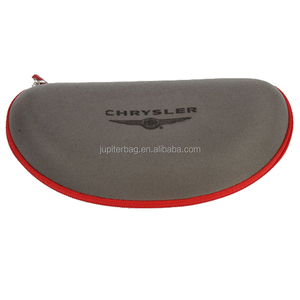 Mignon eva lunettes étui <span class=keywords><strong>de</strong></span> rangement organisateur pour les garçons - Product Image 1