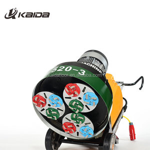 KD688 profesional planetario concreto <span class=keywords><strong>piso</strong></span> molinos venta - Product Image 6