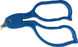 เครื่องถอดคลิปหนังแบบใช้แล้วทิ้งสำหรับการผ่าตัดทางการแพทย์ - Product Image 2