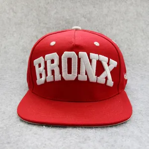 Hiphop Dancing Flat Cap/Make Your Own Snapback/embroidery machine for baseball cap