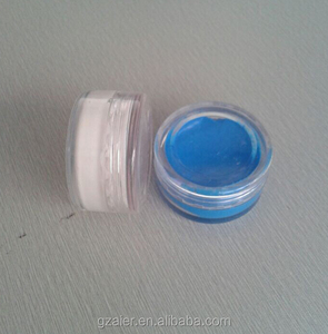 High Quality Silica Gel Mud Noise Reduction Kneadable <strong>Earplugs</strong>
