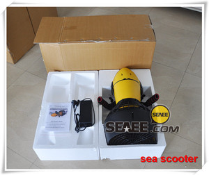 Motore elettrico per mare <span class=keywords><strong>scooter</strong></span> 300 w <span class=keywords><strong>acqua</strong></span> elica per il nuoto, sotto l'<span class=keywords><strong>acqua</strong></span> motorino per la <span class=keywords><strong>vendita</strong></span>, Immersioni motorino - Product Image 1