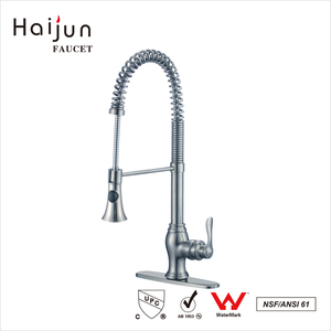 Rubinetto da <span class=keywords><strong>cucina</strong></span> moderno con Design girevole e Design moderno miscelatore per rubinetto da <span class=keywords><strong>cucina</strong></span> - Product Image 6