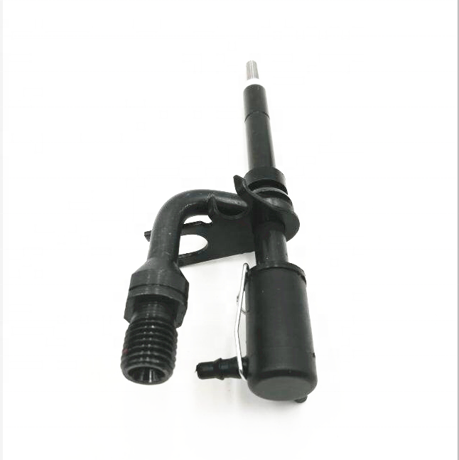 Diesel Spare Part Pencil Injector 26632, injector nozzle 26632
