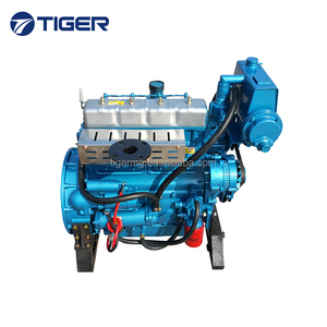 <span class=keywords><strong>Motor</strong></span> <span class=keywords><strong>de</strong></span> barco usado, 4 cilindros <span class=keywords><strong>de</strong></span> 10kw <span class=keywords><strong>a</strong></span> 300kw, <span class=keywords><strong>a</strong></span> la venta - Product Image 4
