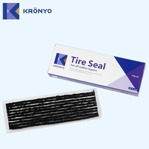 KRONYO remolque neumáticos neumáticos pared blanca sello neumáticos - Product Image 1