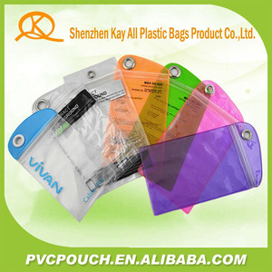 Varios patrón/elección <span class=keywords><strong>de</strong></span> material <span class=keywords><strong>de</strong></span> pvc impermeable bolsa <span class=keywords><strong>de</strong></span> <span class=keywords><strong>teléfono</strong></span> <span class=keywords><strong>de</strong></span> datos - Product Image 1