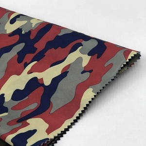 Bơ Vải Taffeta 290T In Taffeta - Product Image 6