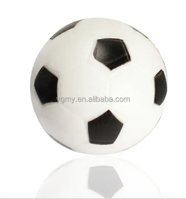 Пластиковый настольный футбол, футбольный мяч, прочная настольная игра